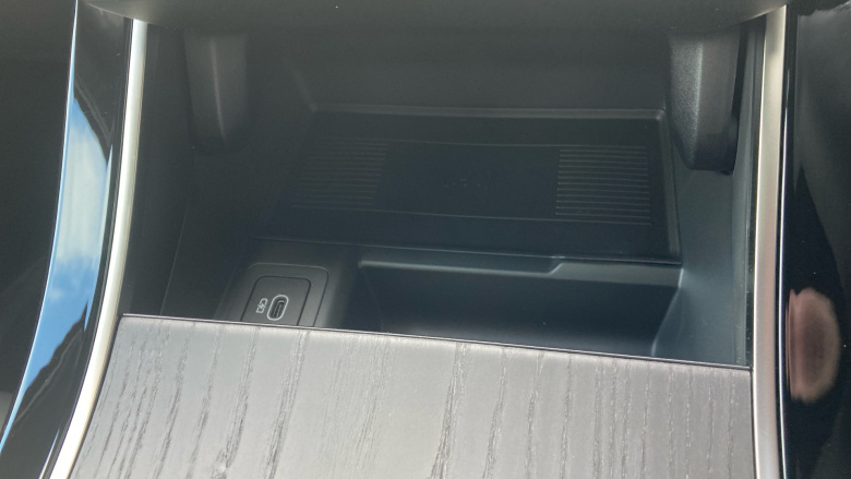 Land Rover Range Rover Evoque 1.5 P270e Autobiography 5dr Auto [Revised] Hatchback